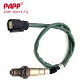 Lambda/Oxygen Sensor For Mondeo parts OEM CV61-9G444-AG