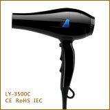 High Temperature Hair Dryer High Speed Hair Blower thumbnail-1