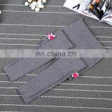 Children Custom Tight Breathable Warm Winter Girls Sexy Leggings thumbnail-4