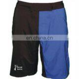 Mma Shorts Wholesale thumbnail-1