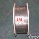 Custom and Supply Perforated Plates Perforated Screens Metal Perforated Sheets Supplier Joyce M.G Group Company Limited thumbnail-5