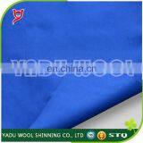 2017 New Design Wholesale Cotton Large Stock 100 Cotton Fabric