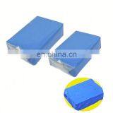 SAR Auto Overspray Car Detailing Clay