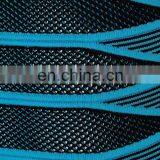 Hot Girls Tight Short Skirt Pictures of Sexy Girls Wearing thumbnail-5