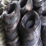 Annealing Wire thumbnail-4