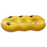 HI Infalatable Water Game Toys ,inflatable Float Toys, Mini Water Game Toy for Kids for Summer thumbnail-6