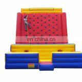 Giant Newest PVC Mountain Shape Climbing Mountain thumbnail-1