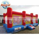 Adult Bounce Castle Inflatable Bouncy Inflatable Bounce