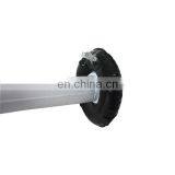 Party Inflatable Syringe thumbnail-6