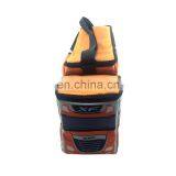 Cute and Useful Thermostat Bag Cooler Bag thumbnail-6