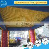 Brand New Bounce House Inflatable Castle With CE Certificate thumbnail-4