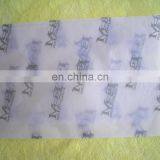 Tissue Wrapping Paper
