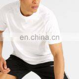 New 100% Polyester Sports Wear Men Sports Shorts for Wholesale thumbnail-5