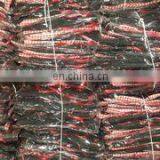 Bright Trachten Industries company overview - view 3 thumbnail