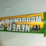 2015 World Cup Scarf Different Country Team we Have Here thumbnail-2