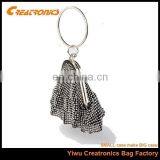 Direct Manufacturer Handbags Bangkok