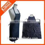 2016 Hot Sale Cheap Wholesale Kitchen Aprons thumbnail-2