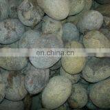 White Eri Cocoon thumbnail-2