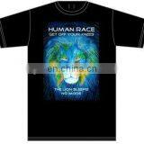 Dgt T-shirt Printer/plain t Shirt Printing Machine With Rip Software White Ink thumbnail-6