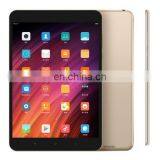 Xiaomi MiPad3, 7.9 Inch, 4GB+64GB