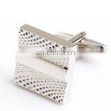 2015 Blue Diamond Novelty Cufflinks Luxury Cufflinks thumbnail-5