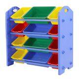 Kids Pushcar Moulds thumbnail-4