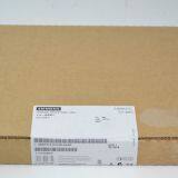 PLC Module New Genuine Siemens 6EP1334-3BA00 6EP1333-3BA00 thumbnail-1