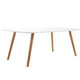 Cheap Chinese Coffee Table thumbnail-2