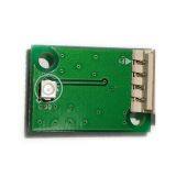 UV-A Sensor GUVA-S12SD thumbnail-2