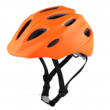 Bike Helmet SP-B48 thumbnail-4