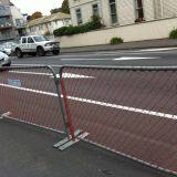 Anping Guoxing Hardware Mesh Co.,Ltd company overview - view 1 thumbnail