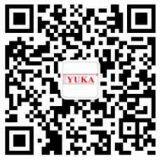 Shenzhen Hongrijia Depurate Facility Science & Technology Co.,Ltd company overview - view 4 thumbnail