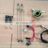 DTS200 Common Rail Injector Test Bench thumbnail-3