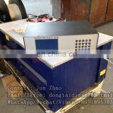 Тестировщик форсунок системы общего ресивера CR2000A