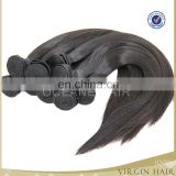 Large quantity in stock all textures wholesale price 100 percent cheap human indian remy hair