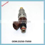 23209-79095 2Baixinde Brand Fuel Injector Parts Best Factory IFuel Injector thumbnail-1