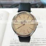 Hot Sale China Leather Watch Couple Watch Mens Watch thumbnail-5