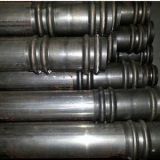 Sonic Logging Pipes manufacturer in China