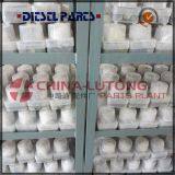 096400-1230/1230 4/12R Types of Rotor Heads Fit for ISUZU 4JG2 thumbnail-1