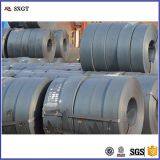 Hot Rolled Steel Strip Types Widely Used for Hot Rolled Structural Steel