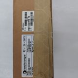 A2H124-24FX-RH ENTERASYS  in stock and the price is very favorable ~