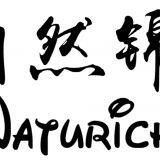 QINGDAO NATURICH INDUSTRY AND TRADE CO.,LTD