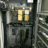 Taiwan Kafo VMC-1500 Vertical Machining Center