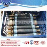 Chinese Supplier High Pressure Grouting Injection Packer thumbnail-4