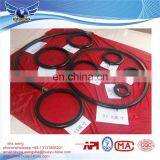 6"/8"/10"/14"/16" Air Inflatable Seal o Grip Union / Air o Tubes thumbnail-1