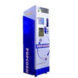 Popcorn Vending Machine thumbnail-2