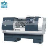 Fanuc Horizontal Automatic Cnc Lathe Machine Price CK6140 CNC Machine Manufacturers thumbnail-2