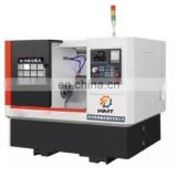 TCK6336L slant bed cnc lathe with high precision from China factory