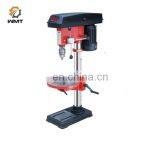 16mm Drilling Capacity Bench Drill Press for Metal Working thumbnail-2
