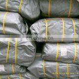 Raw Material pe Tarpaulins thumbnail-1